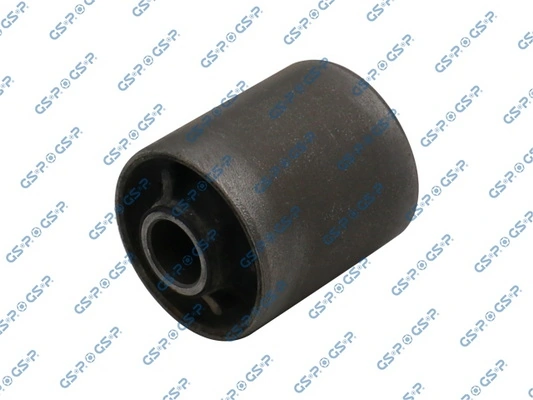GSP 511158