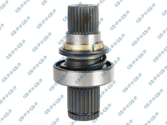 SKF VKJC6111