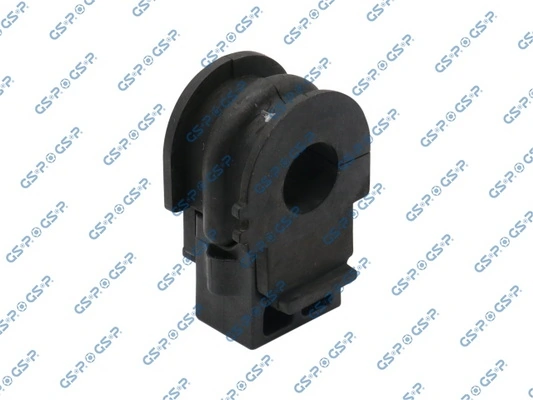 GSP 533744