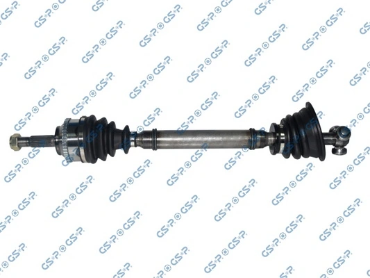 GSP 250358