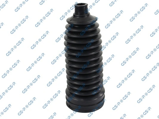 GSP 540327
