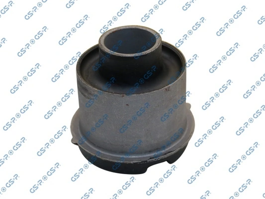 KIA 624862E000