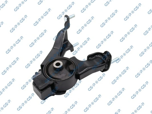 GSP 514615