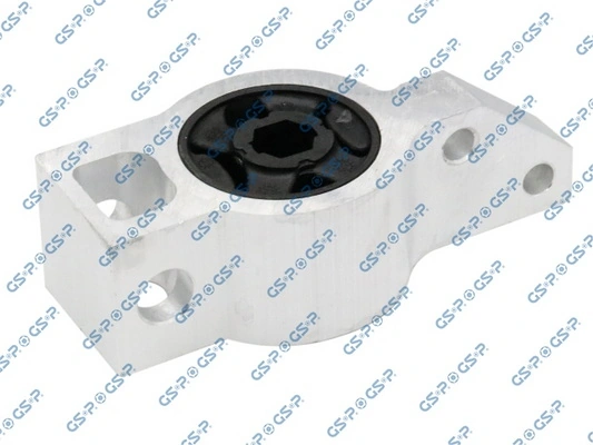 GSP 510333