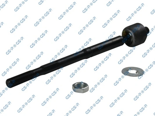 GSP S030297