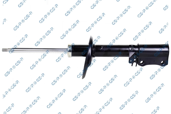 RAISO RS334340