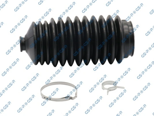 GSP 540045S