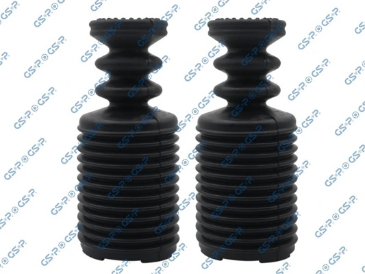 GSP 5401480PK