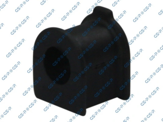 GSP 513120