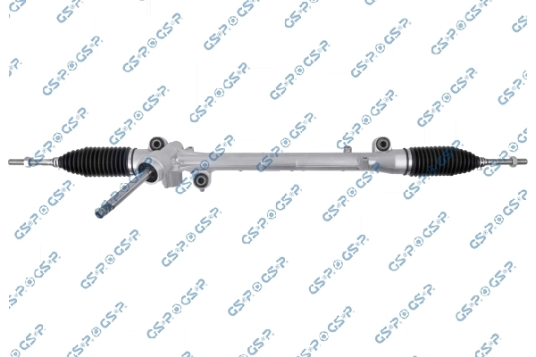 GSP SR700297