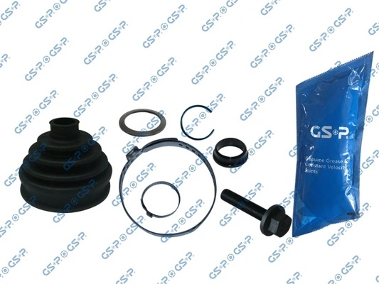 GSP 780221