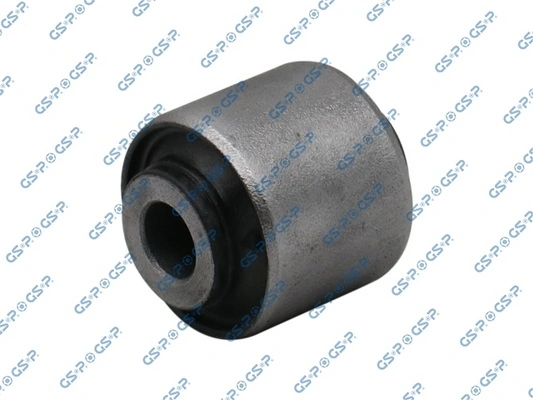 GSP 516071