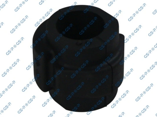 GSP 532579