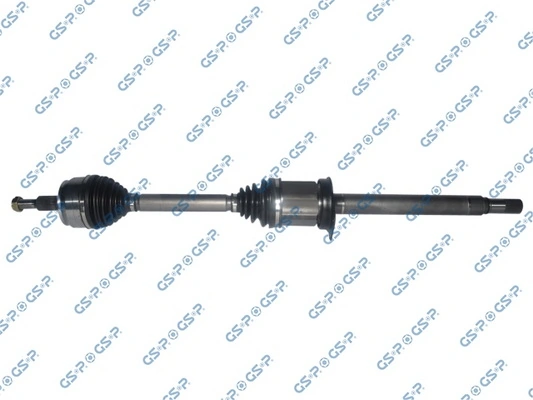 SKF VKJC6728