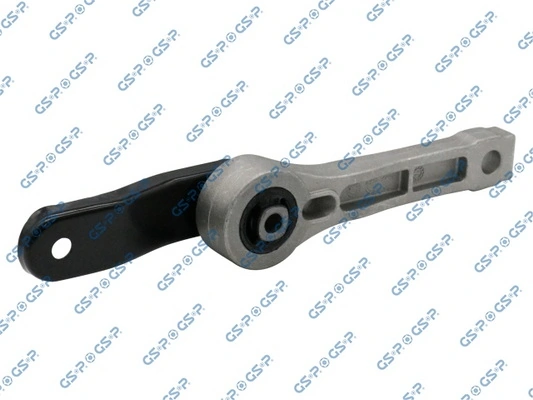 GSP 512221