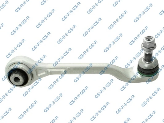 GSP S063390