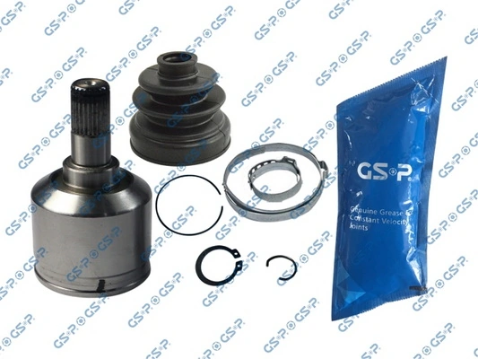 GSP 624060