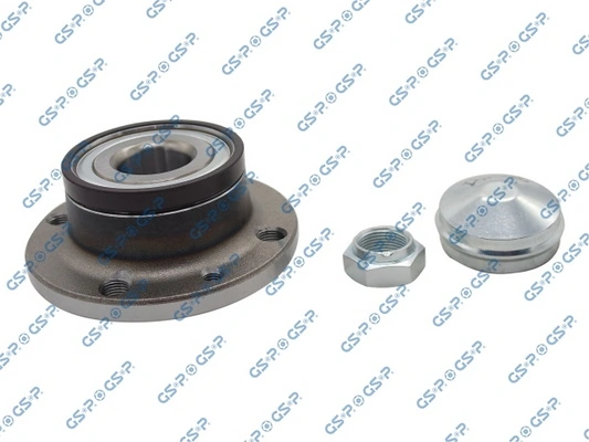 GSP 9230047K