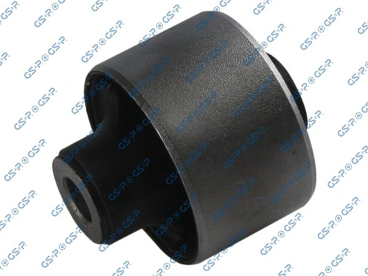 BC GUMA BC3307