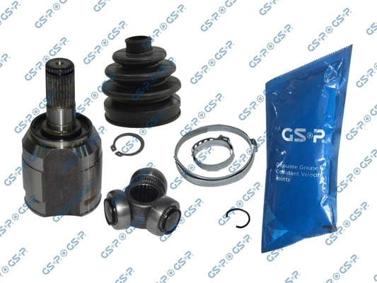 GSP 624158