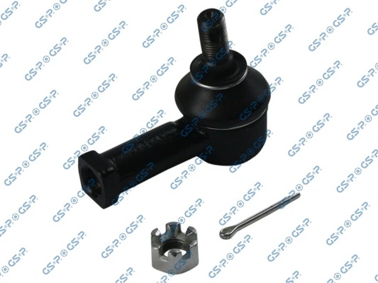 GSP S070734