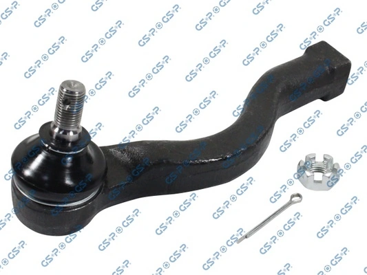 GSP S070322
