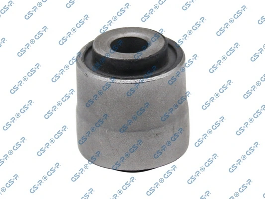 GSP 516320