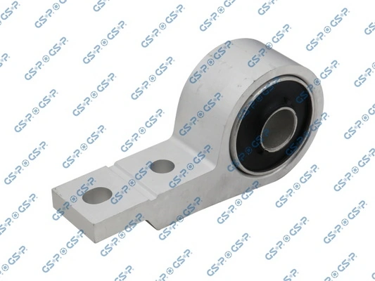 GSP 511226