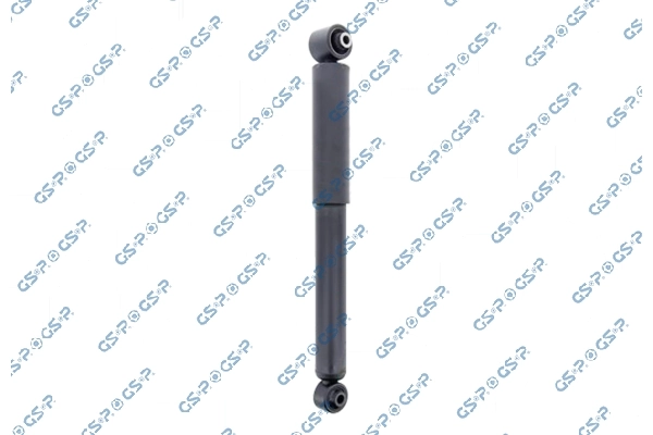 RAISO RS314044
