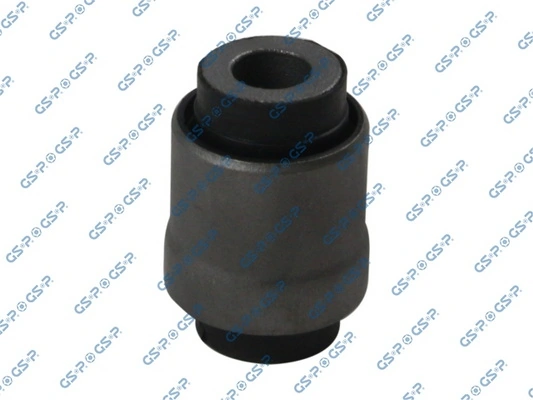 GSP 516401