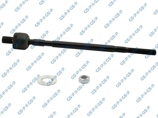 GSP S030974