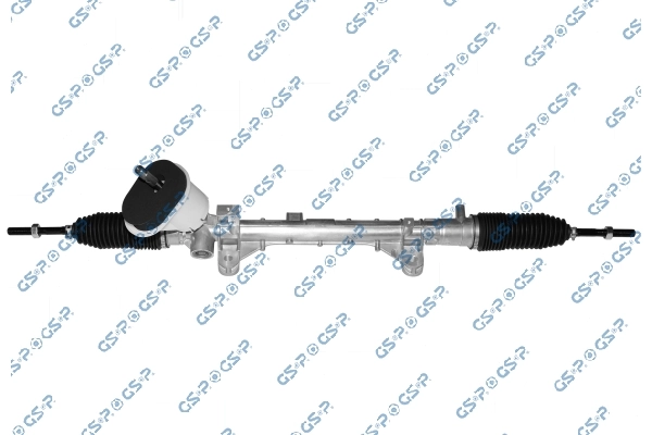 Renault 490010058R
