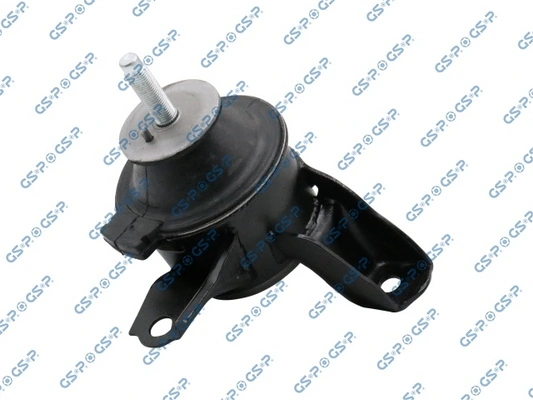 GSP 514748