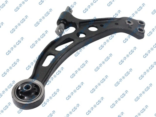 GSP S060738