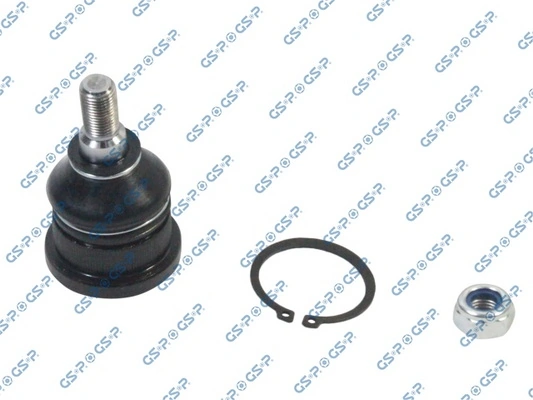 GSP S080395
