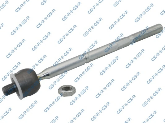 GSP S031073