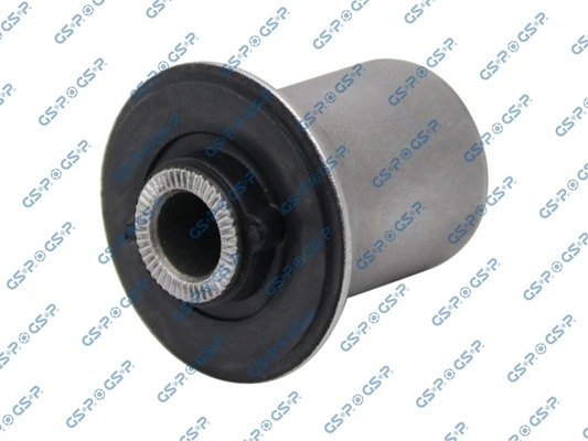 BC GUMA BC3336