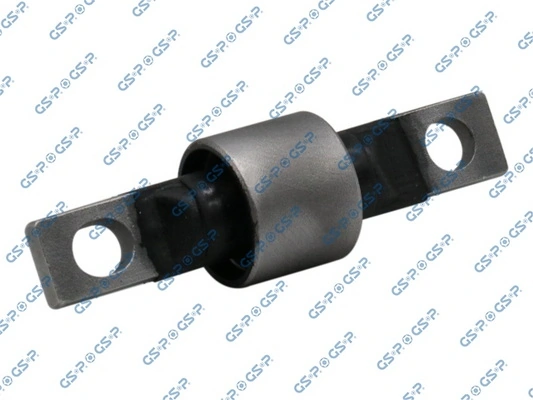 GSP 517340