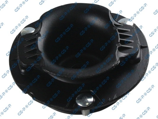 GSP 510530