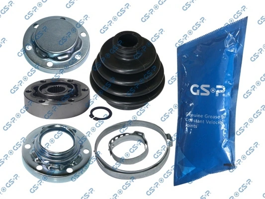 GSP 605001