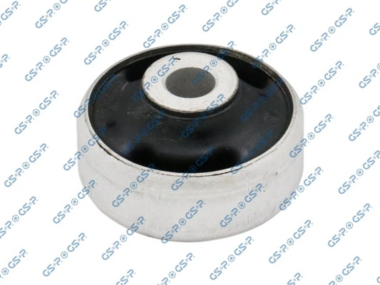 GSP 510065