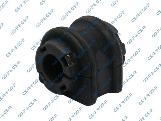 3RG 60691