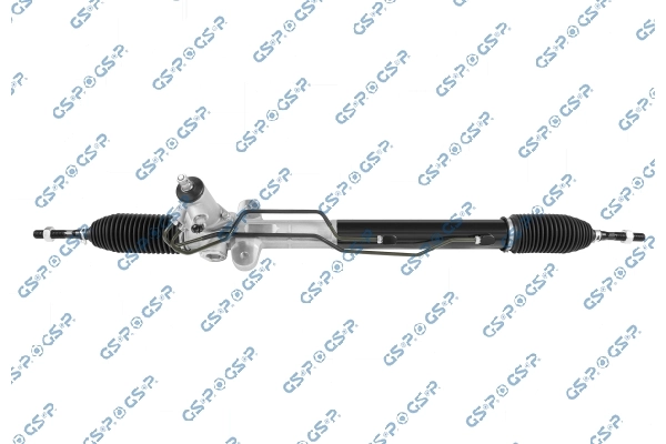 GSP SR900062