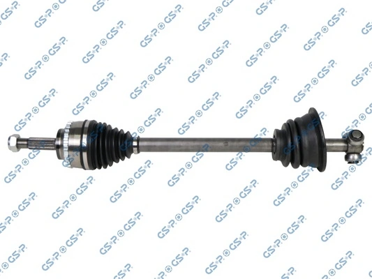 GSP 250109