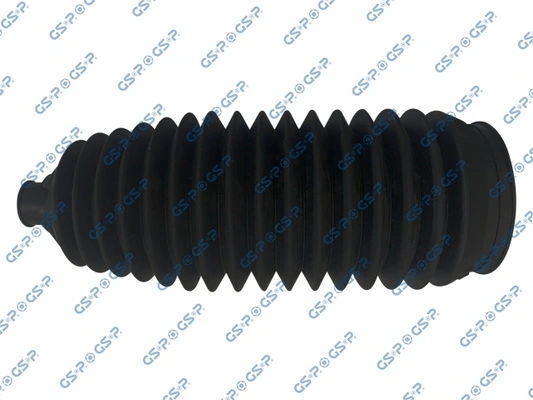 GSP 541067