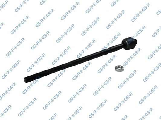 GSP S030041