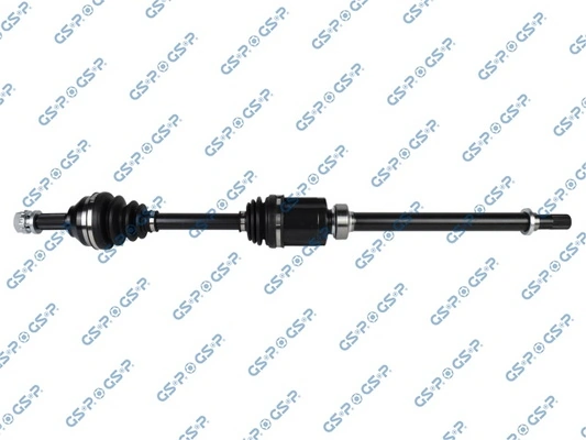 GSP 241399