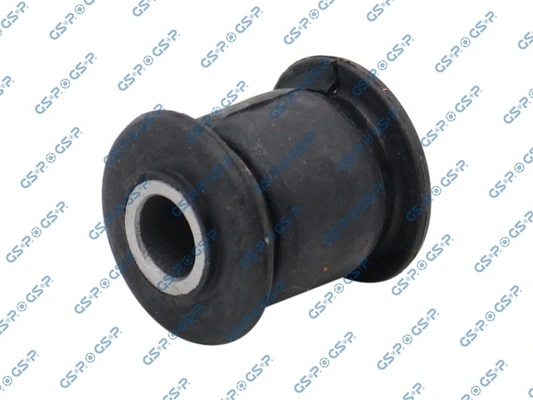 GSP 516213