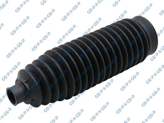 GSP 541209