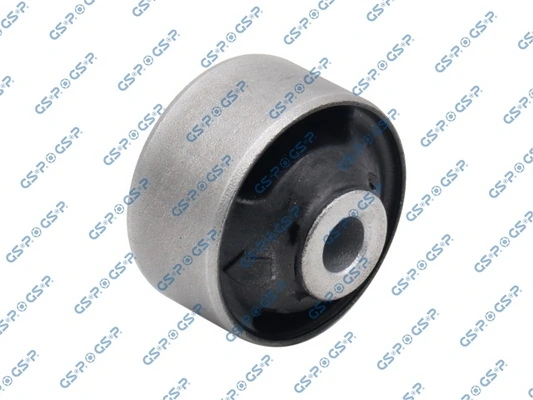 GSP 516554